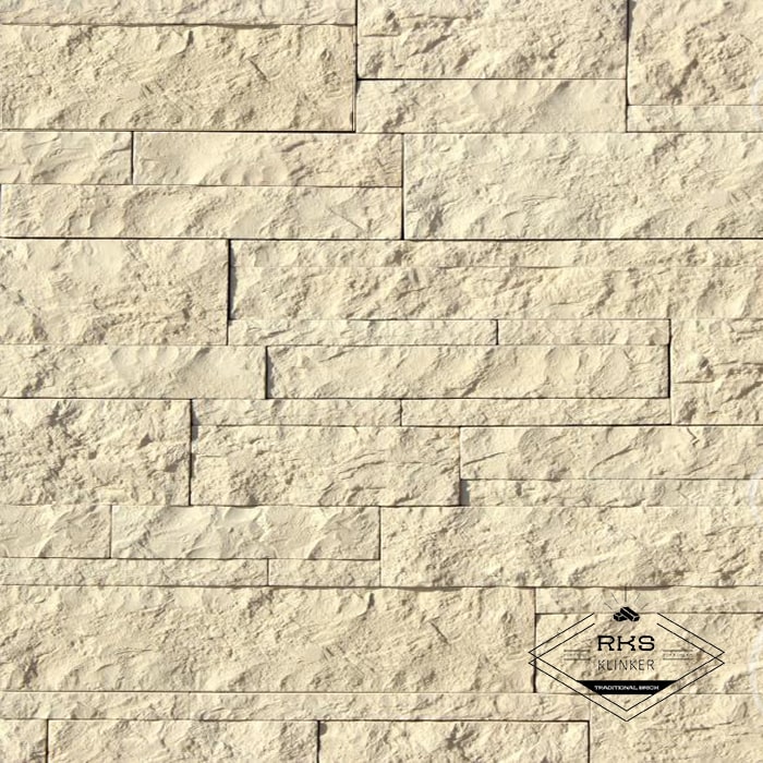 Декоративный камень White Hills, Лоарре 490-10 в Брянске